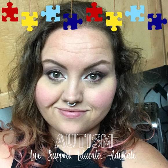 Meet your Posher, Dene' - Picture 1 of 1